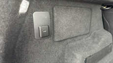 Land Rover Range Rover Evoque 2.0 D165 Dynamic SE 5dr Auto Diesel Hatchback